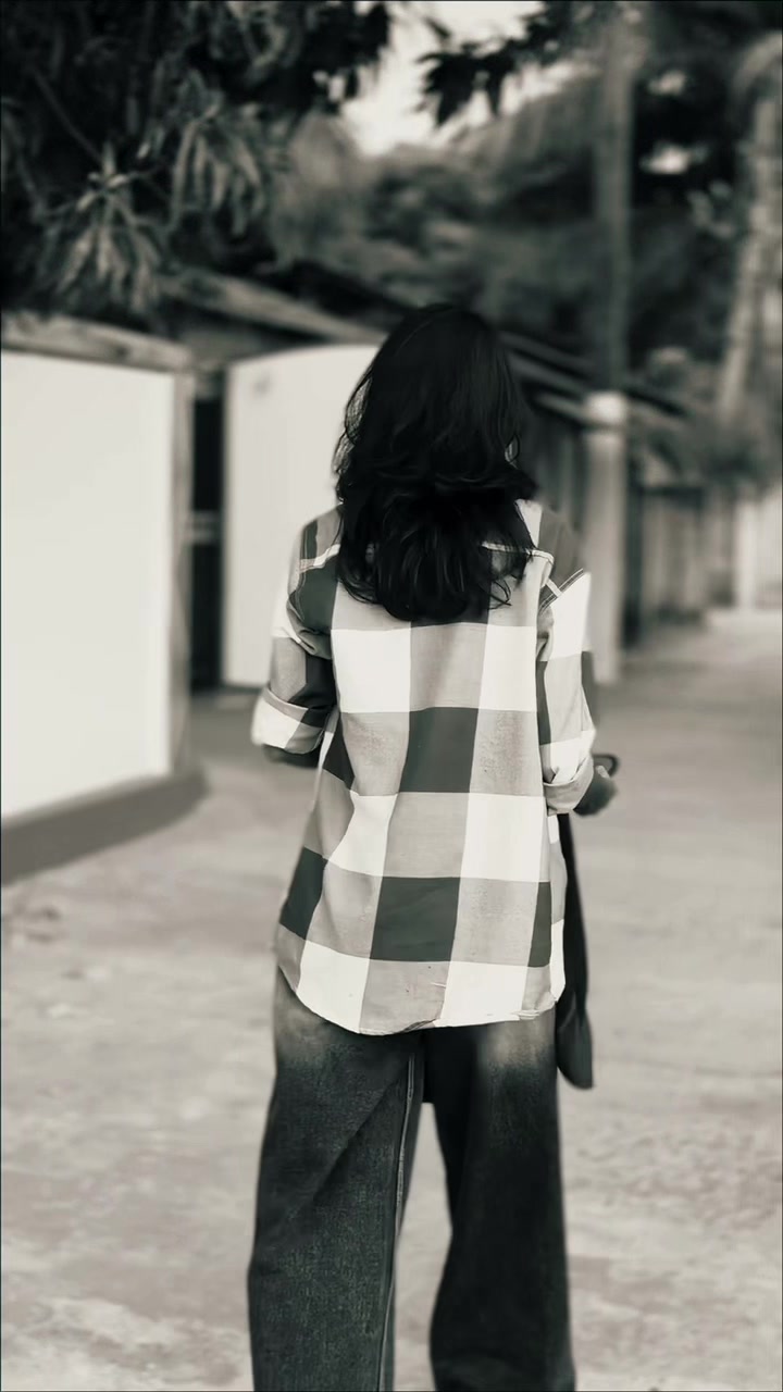 @Sanuqueen👸
