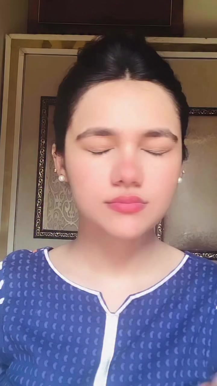 @face whitening cream ✅️