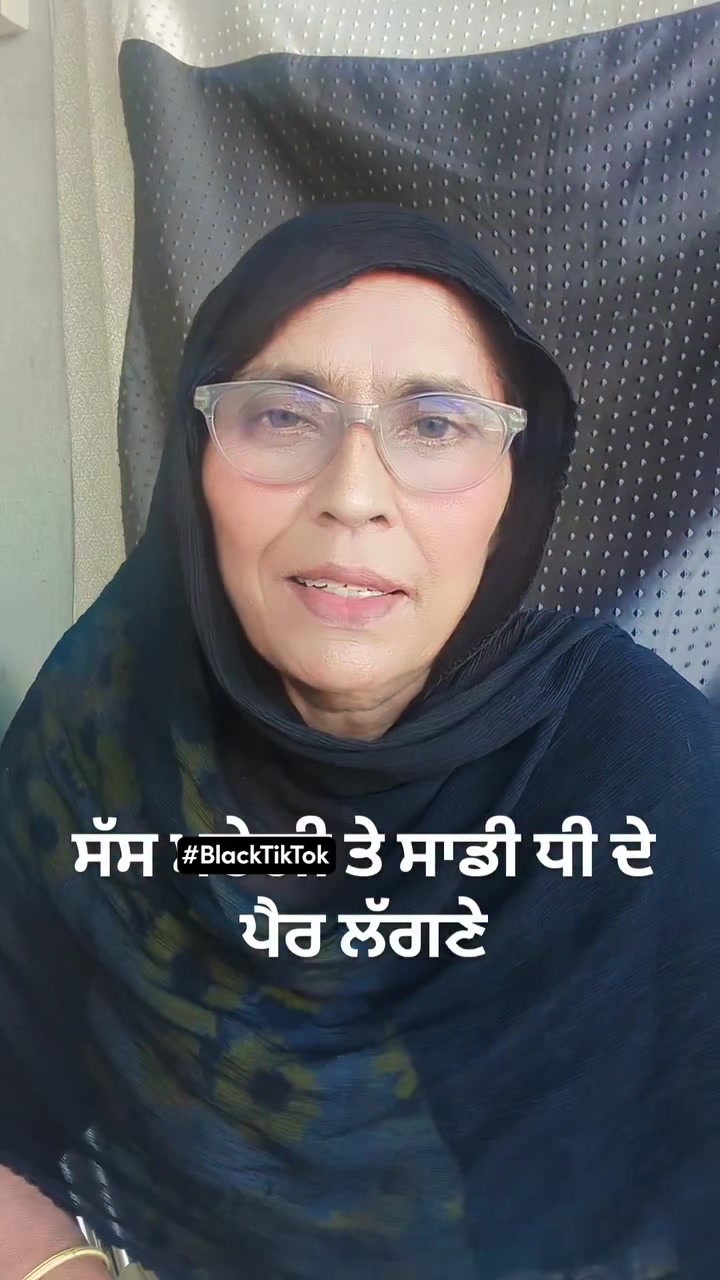 @Lb jatt✅