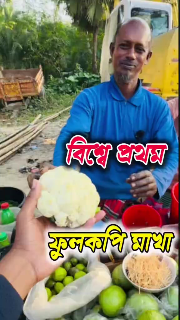 @☘️ মেঘ-ময়ূরী 🌷