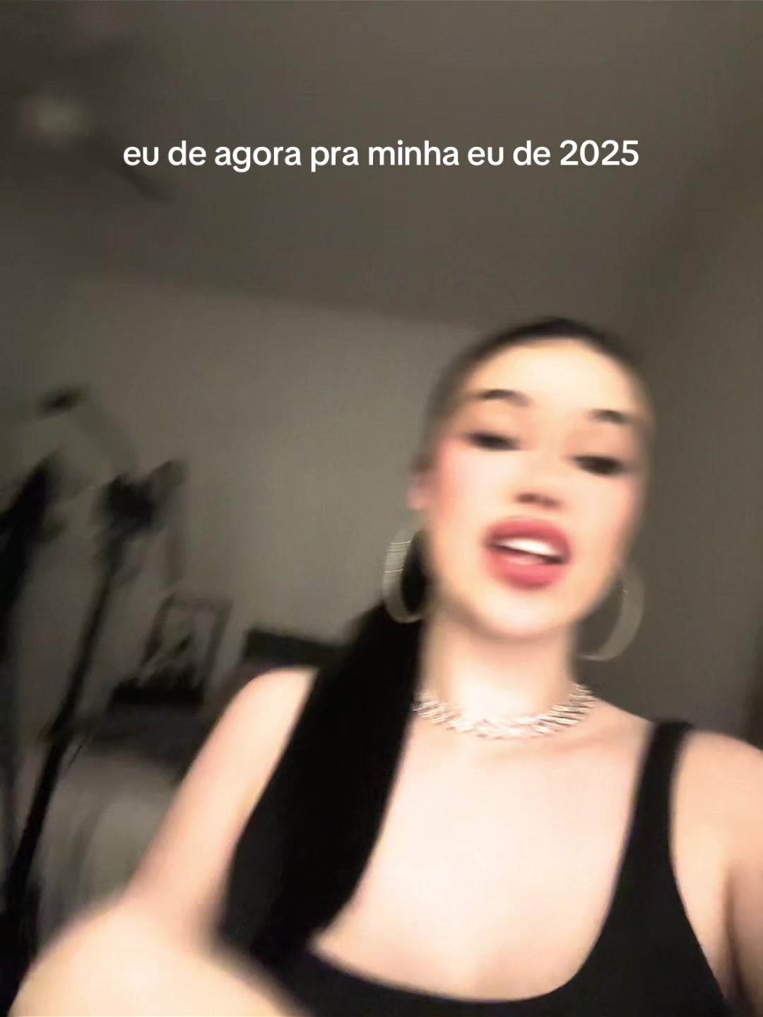 @LUANA RICCO ★