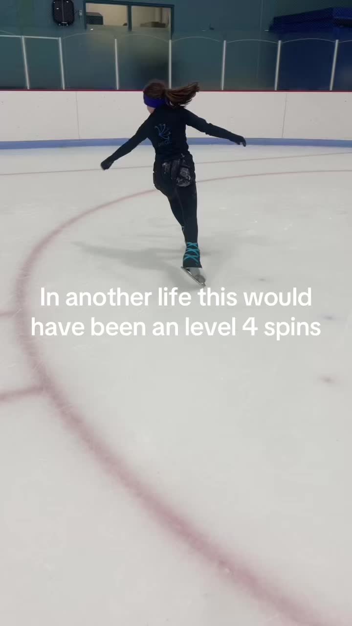 @Oce