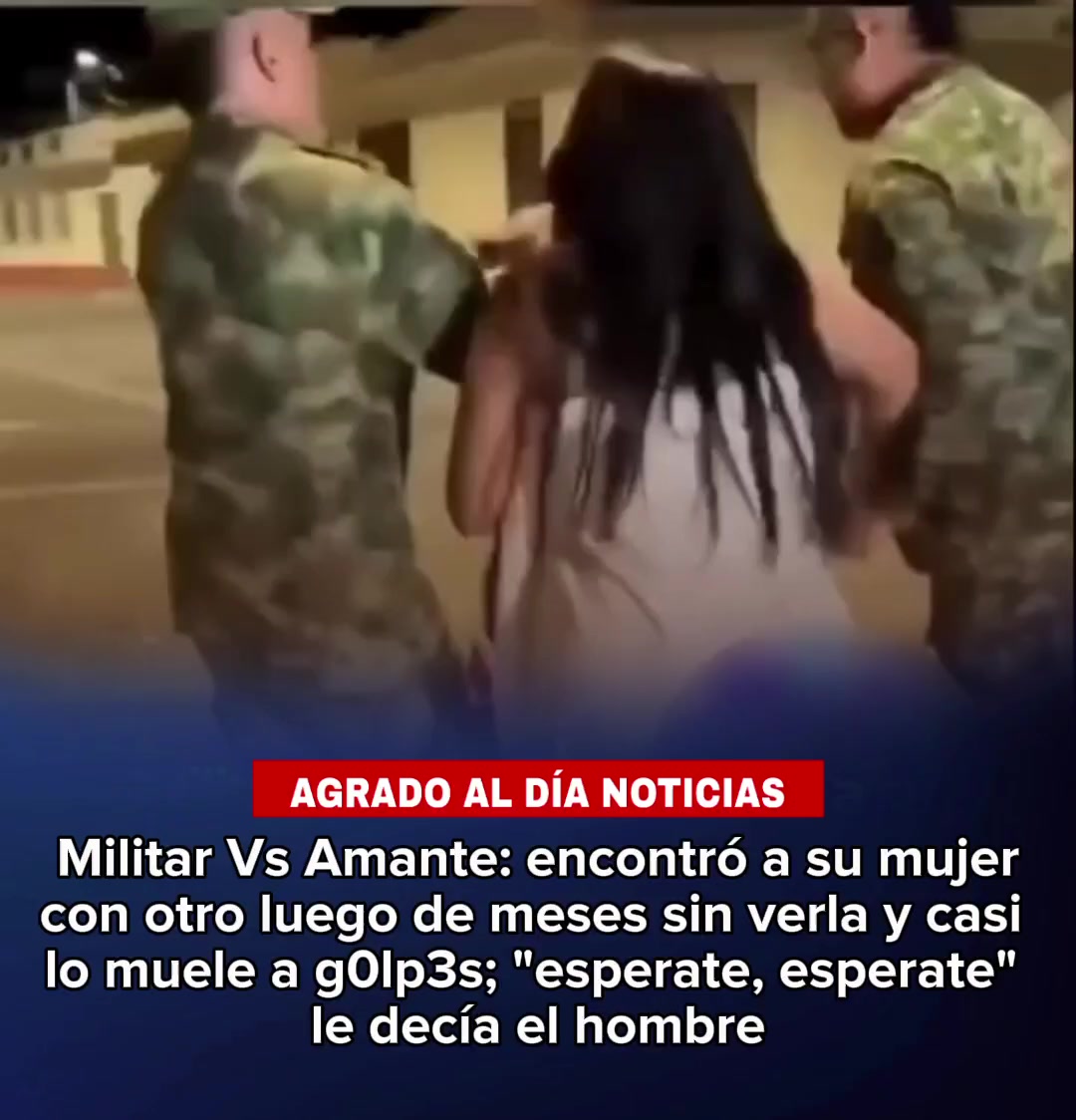 @Agrado al día noticias