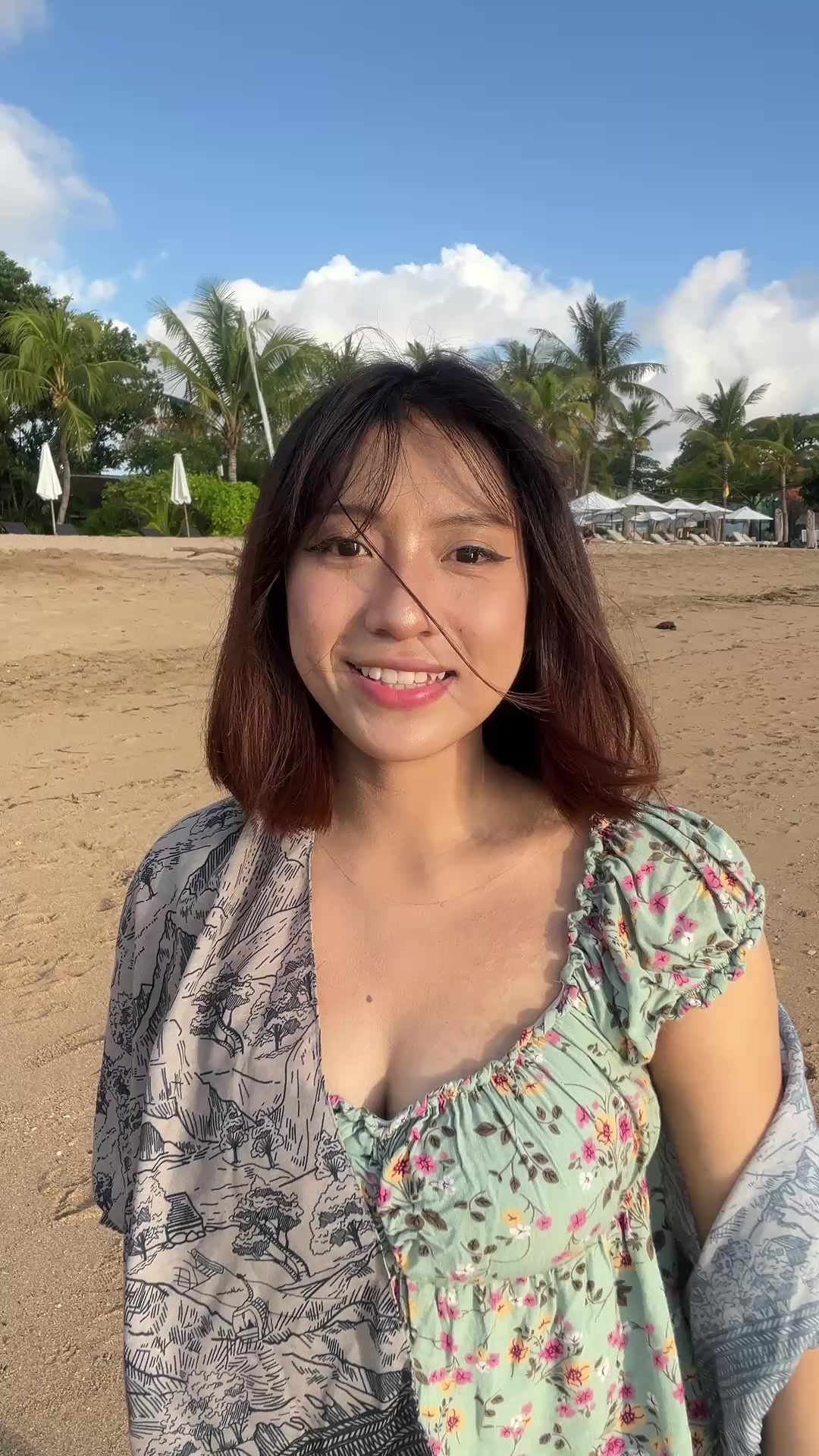 @raramiraw