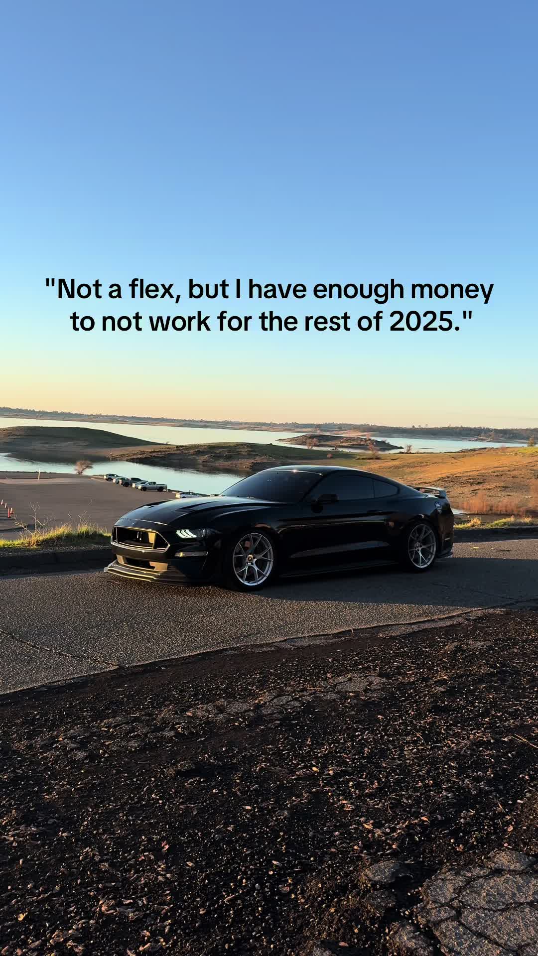 @Carlost