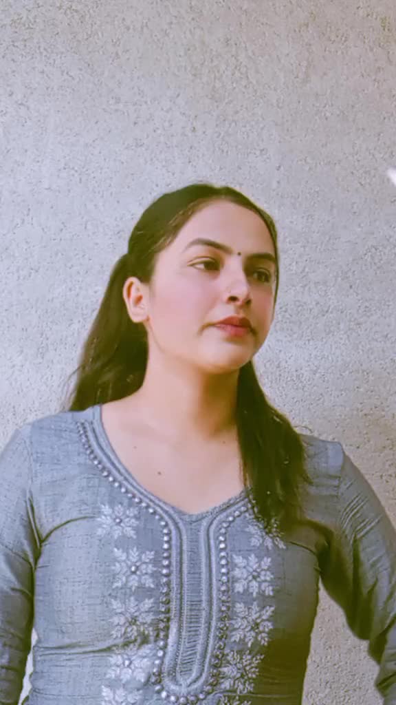 @🦋InDu🦋