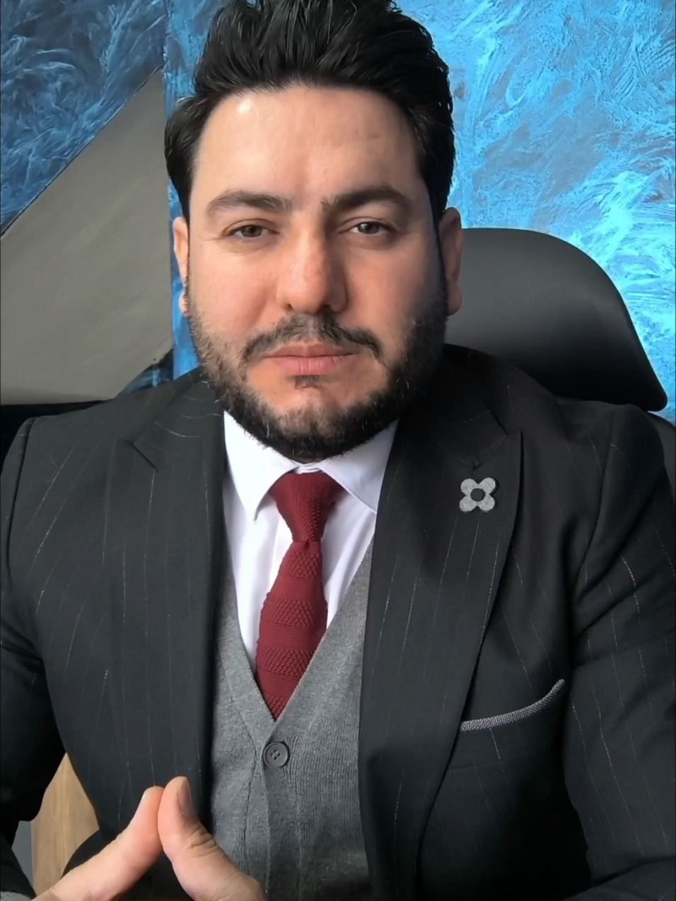 @Ahmet Tekyıldız