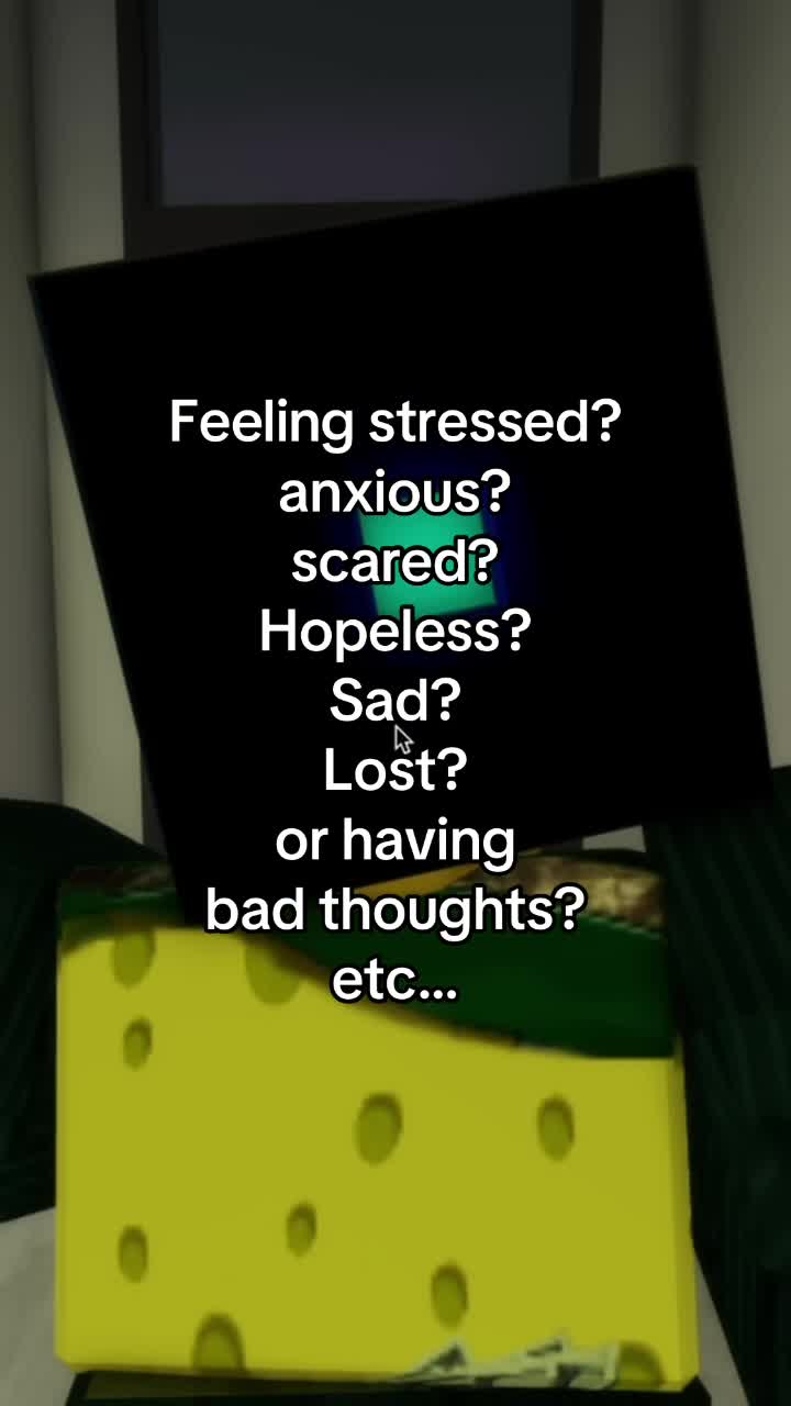 @D00MC0RE
