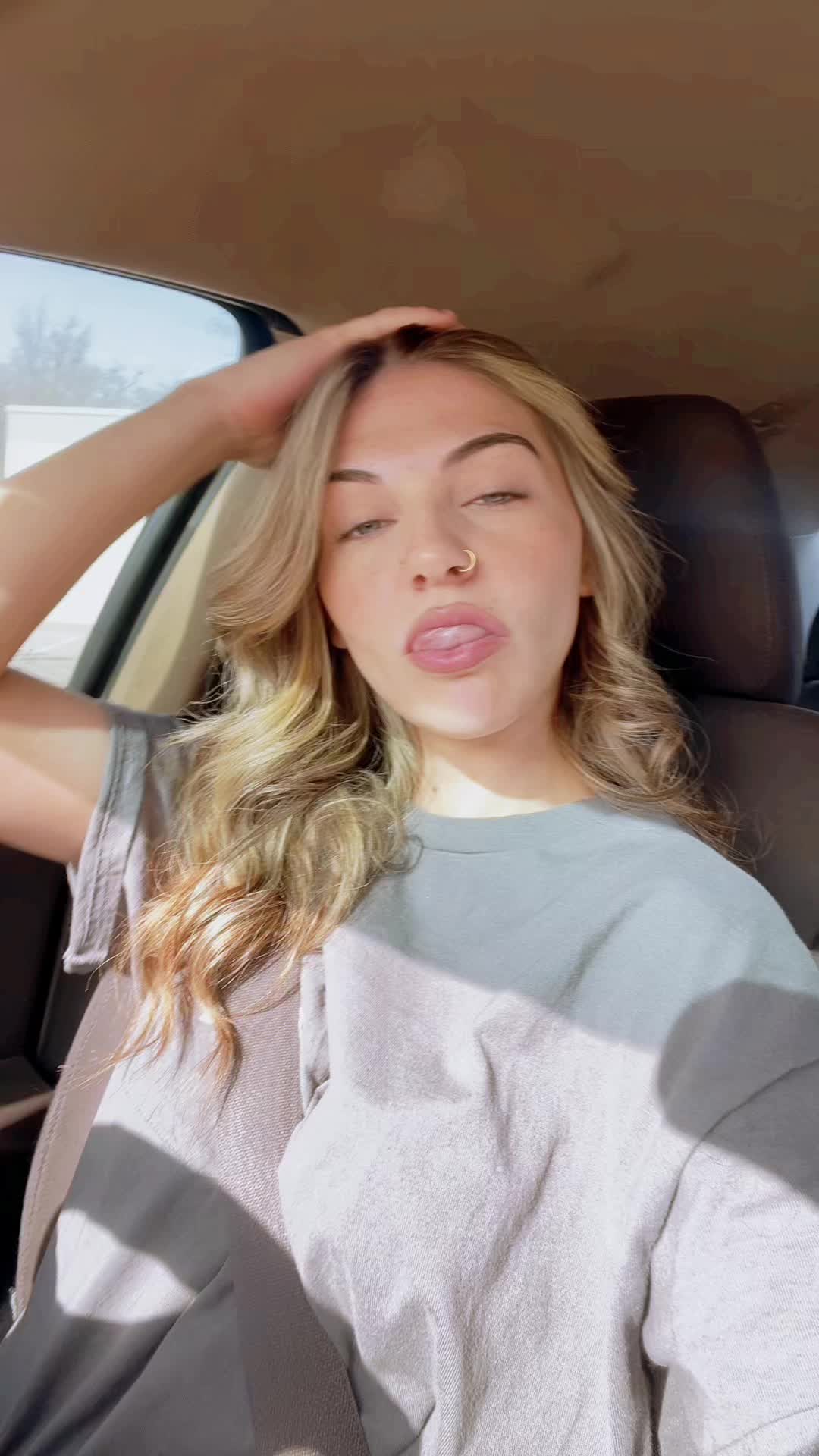 @madi