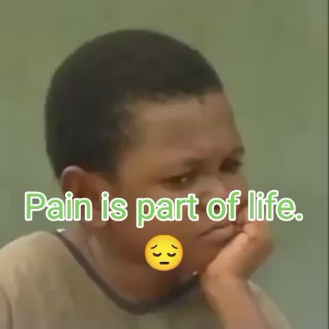 @Owen Keinerugaba.