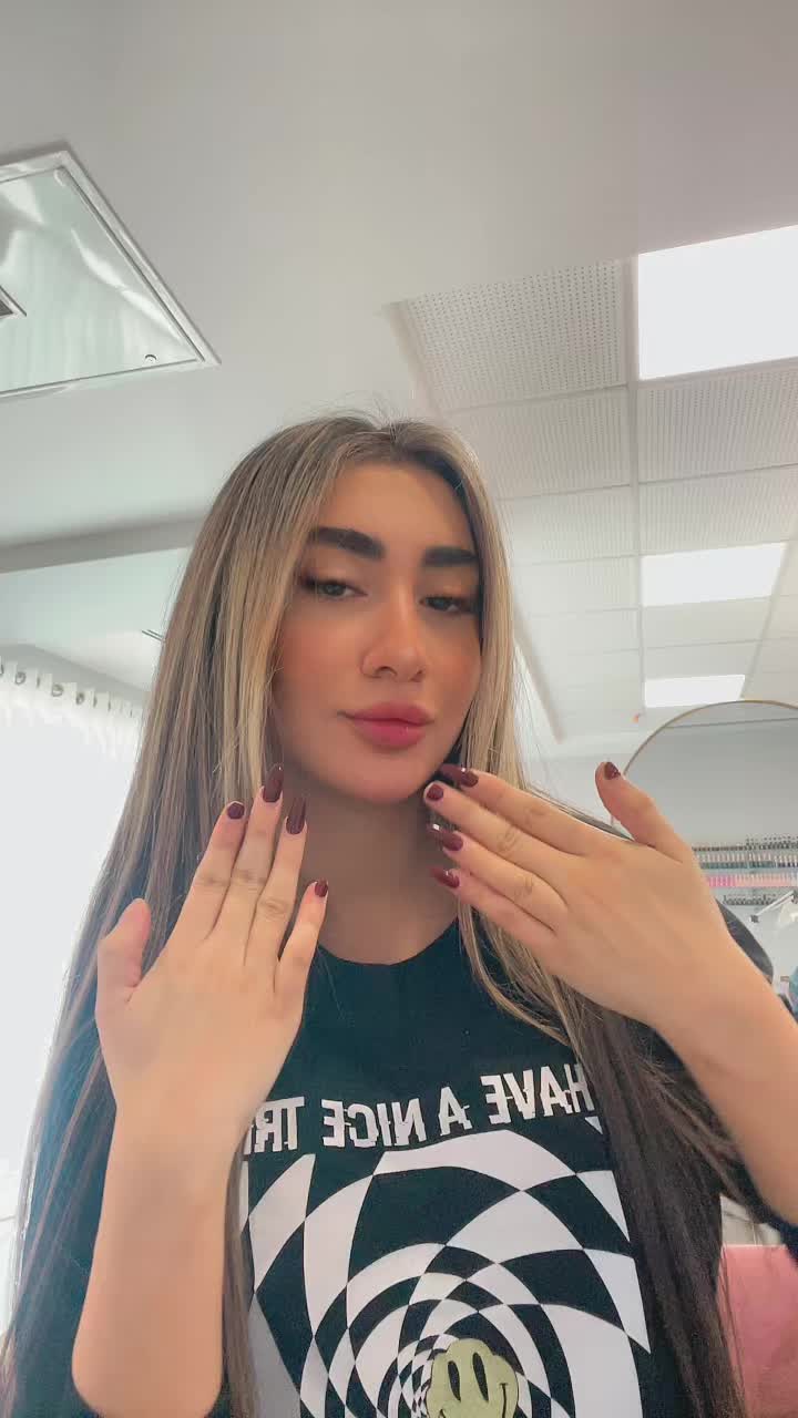 @🤍