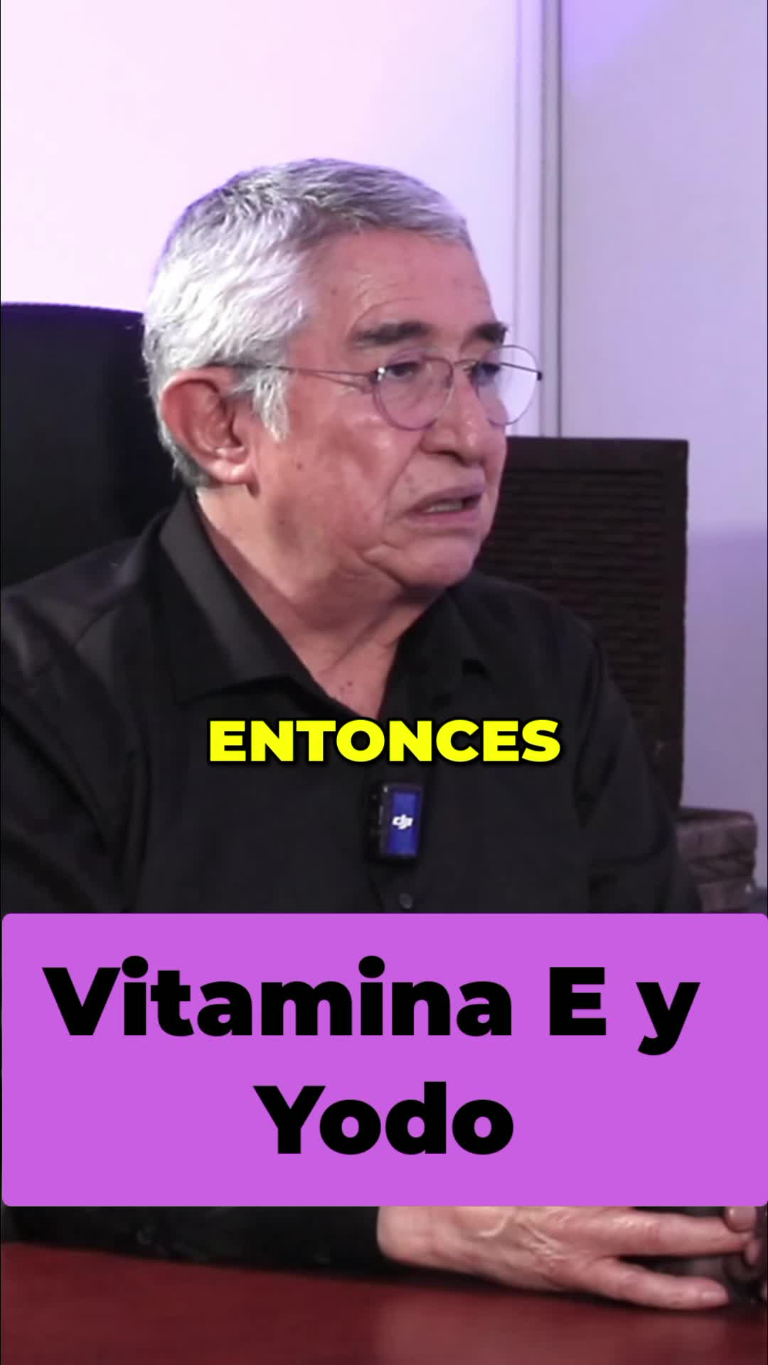 @Ortomolike