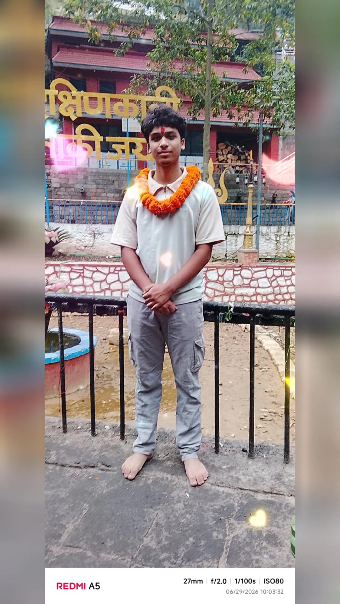 @Sita karki