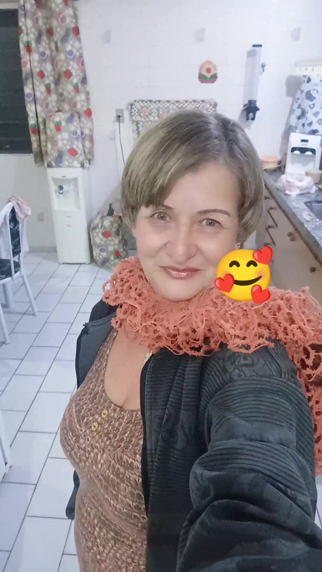 @Sônia Tavares campos