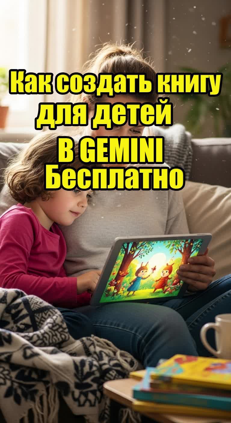 @All about Android