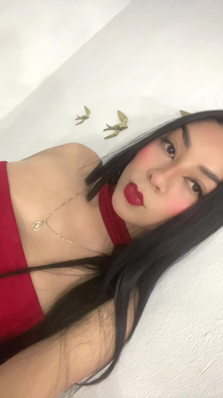 @pau.🍒