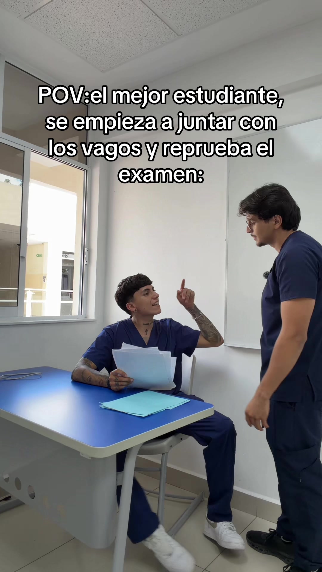 @ENDOBOY