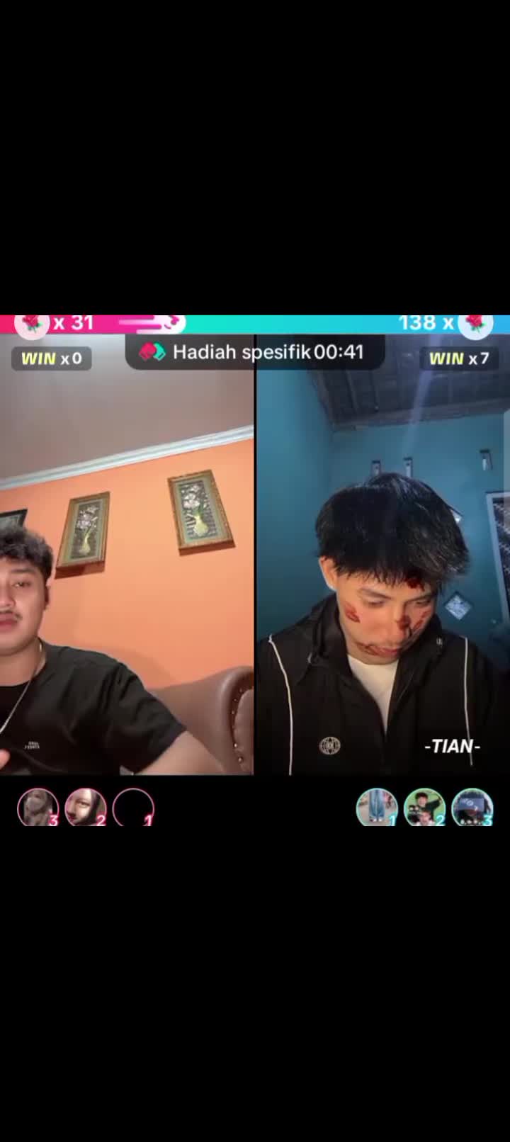 @𝒔𝒄𝒑𝒊𝒐𝒔𝒂𝒂.