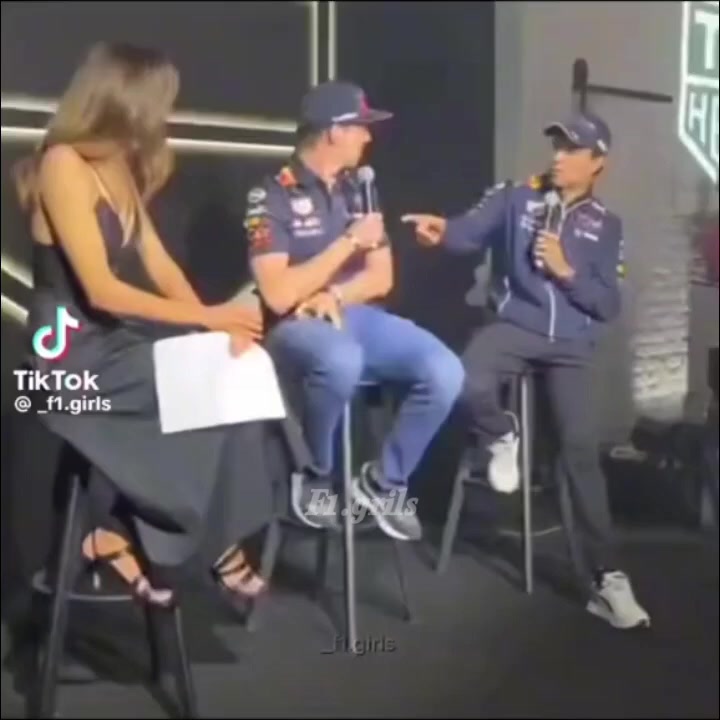 @f1 🏎🎀