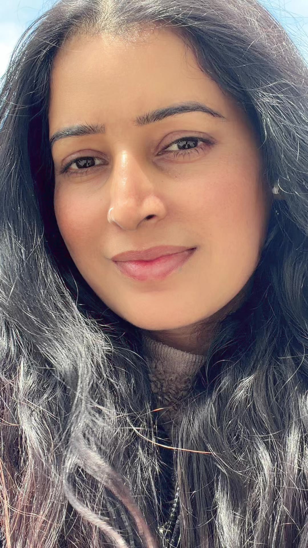 @Jassikaur