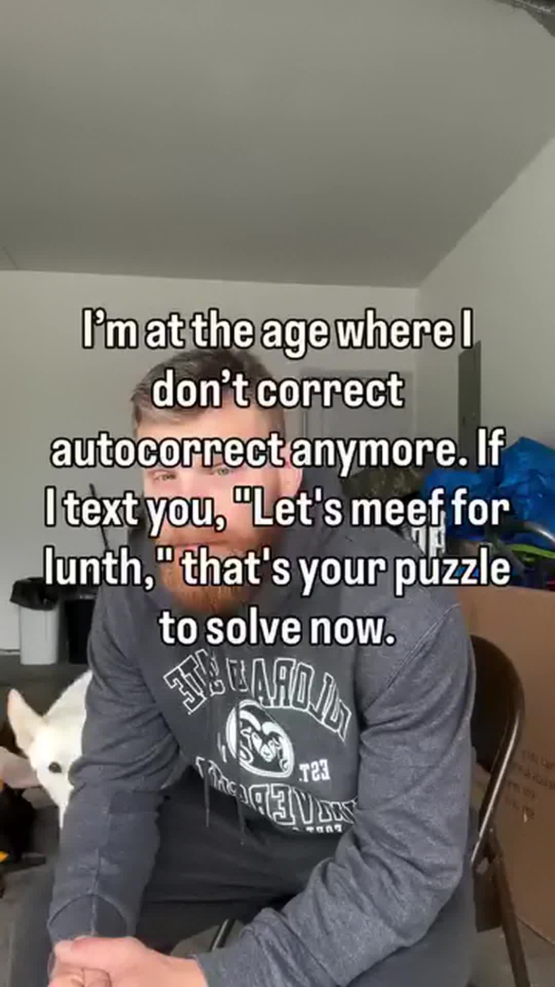 @Joe