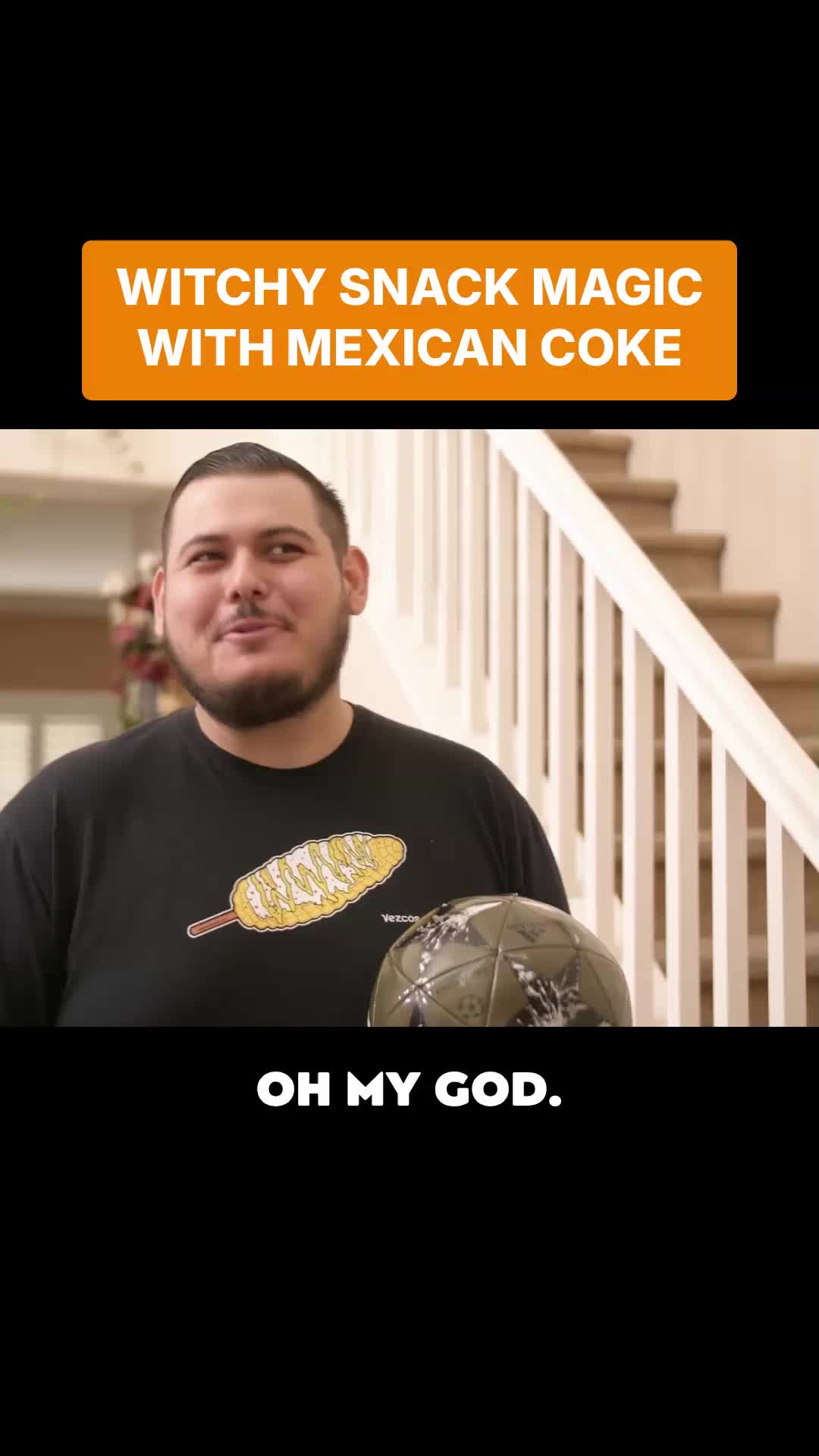 @mexicangorillafan