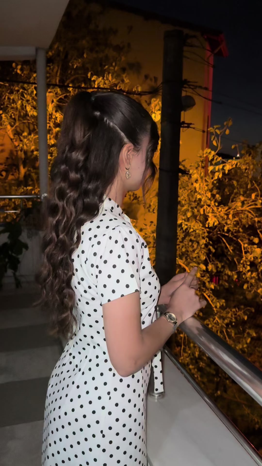 @ranakarakuyu