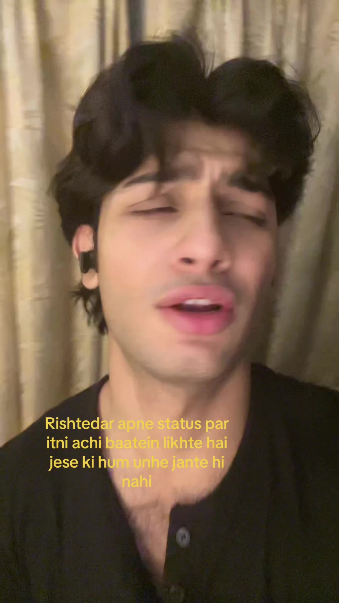 @ahmarrrkhan