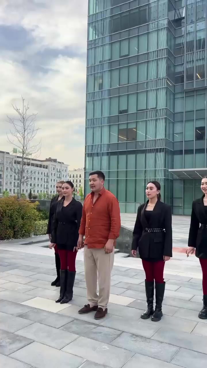 @канибодом🇹🇯🇹🇯