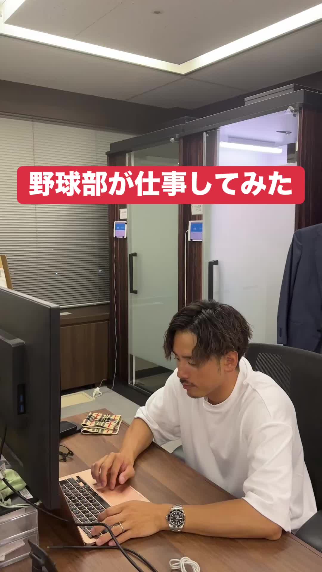 @#ざっきーとゆってぃー