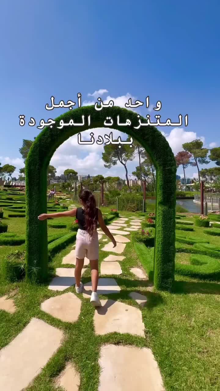 @Travel.Niroz