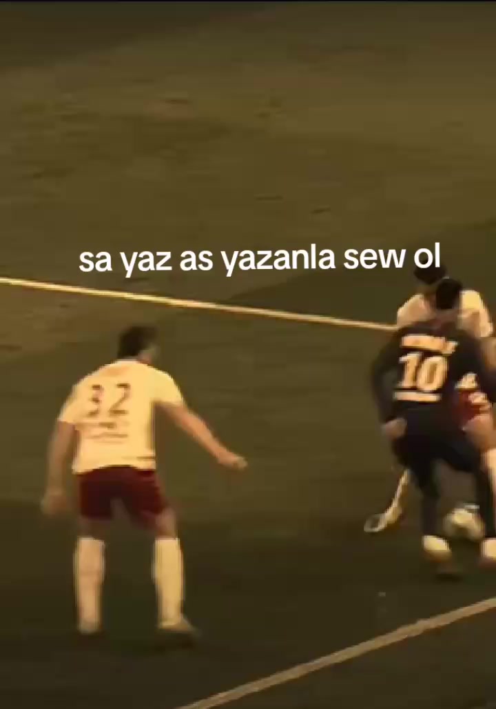@🌟🇹🇷HACI🇹🇷🌟