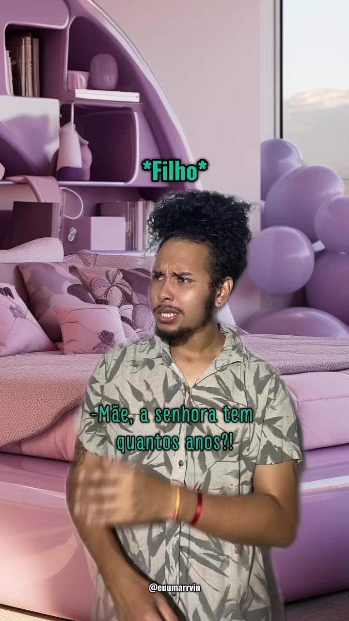 @euumarrvin