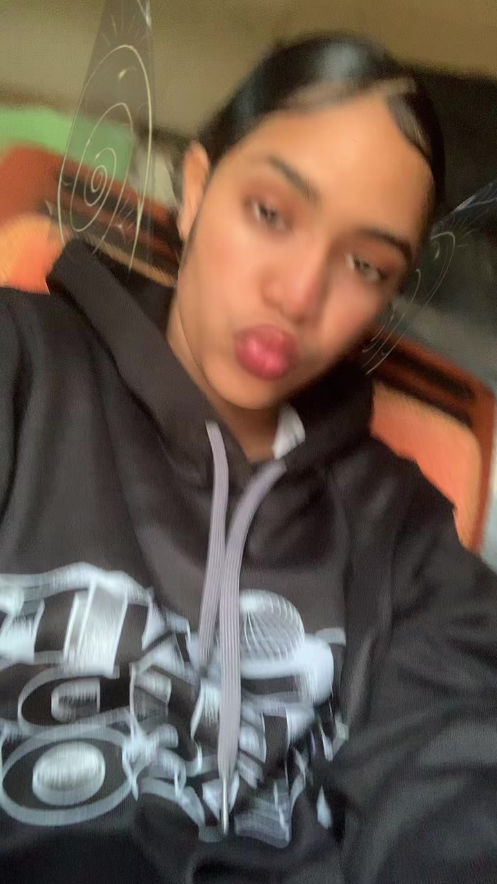 @lia.x30