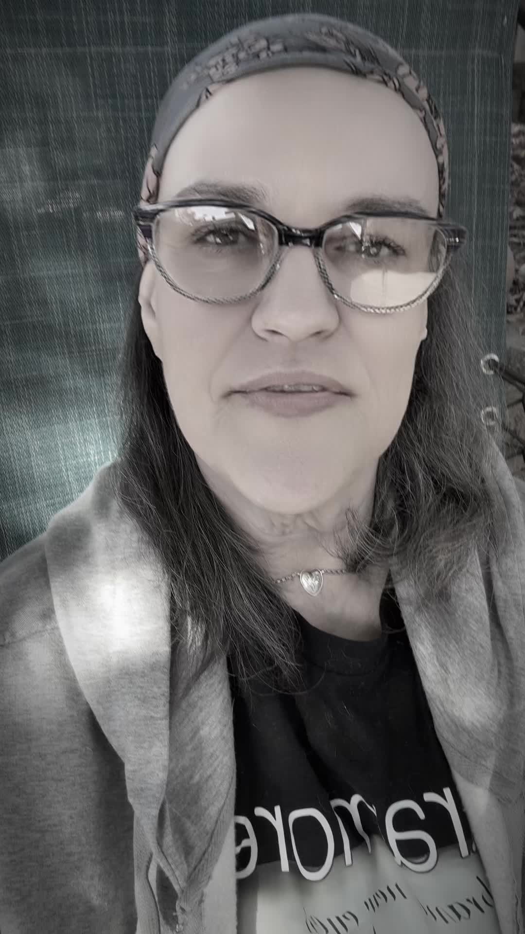 @wyldchild2000