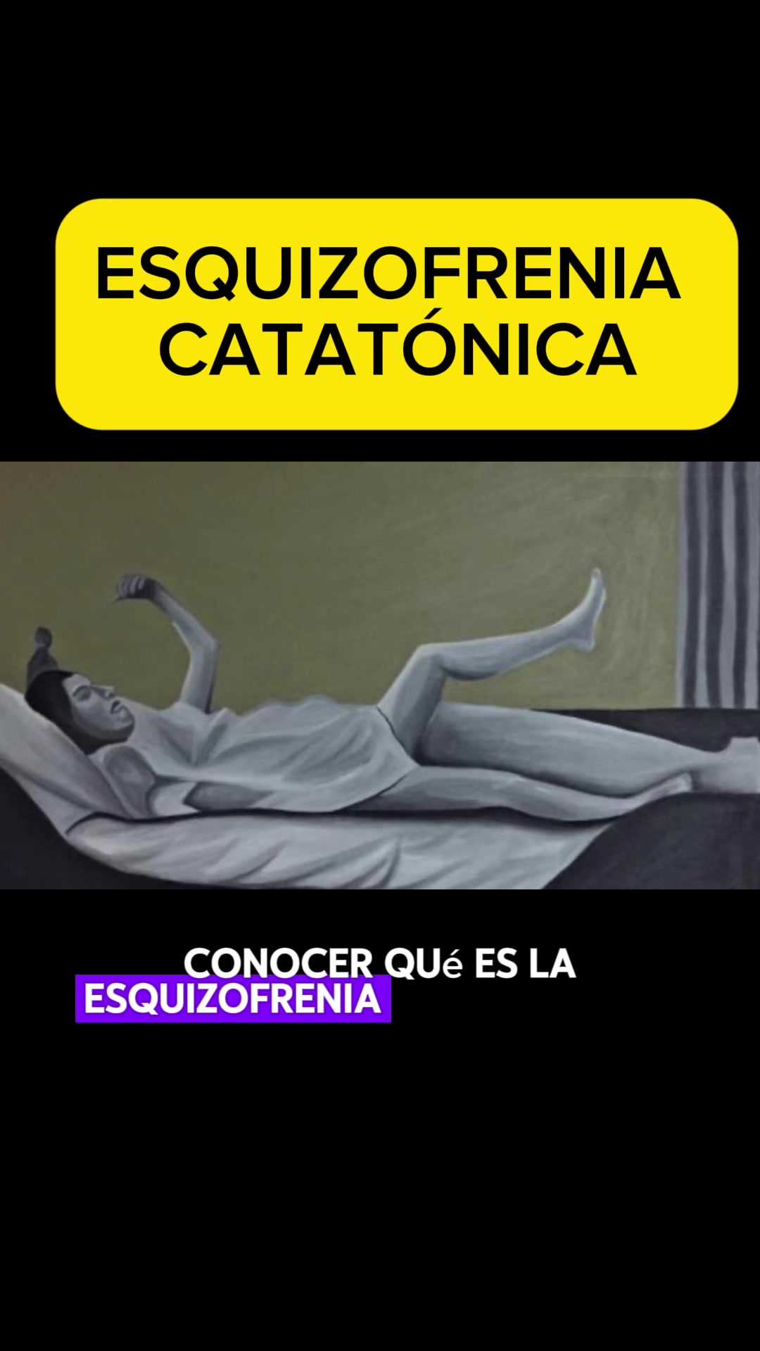 @Psicología positiva