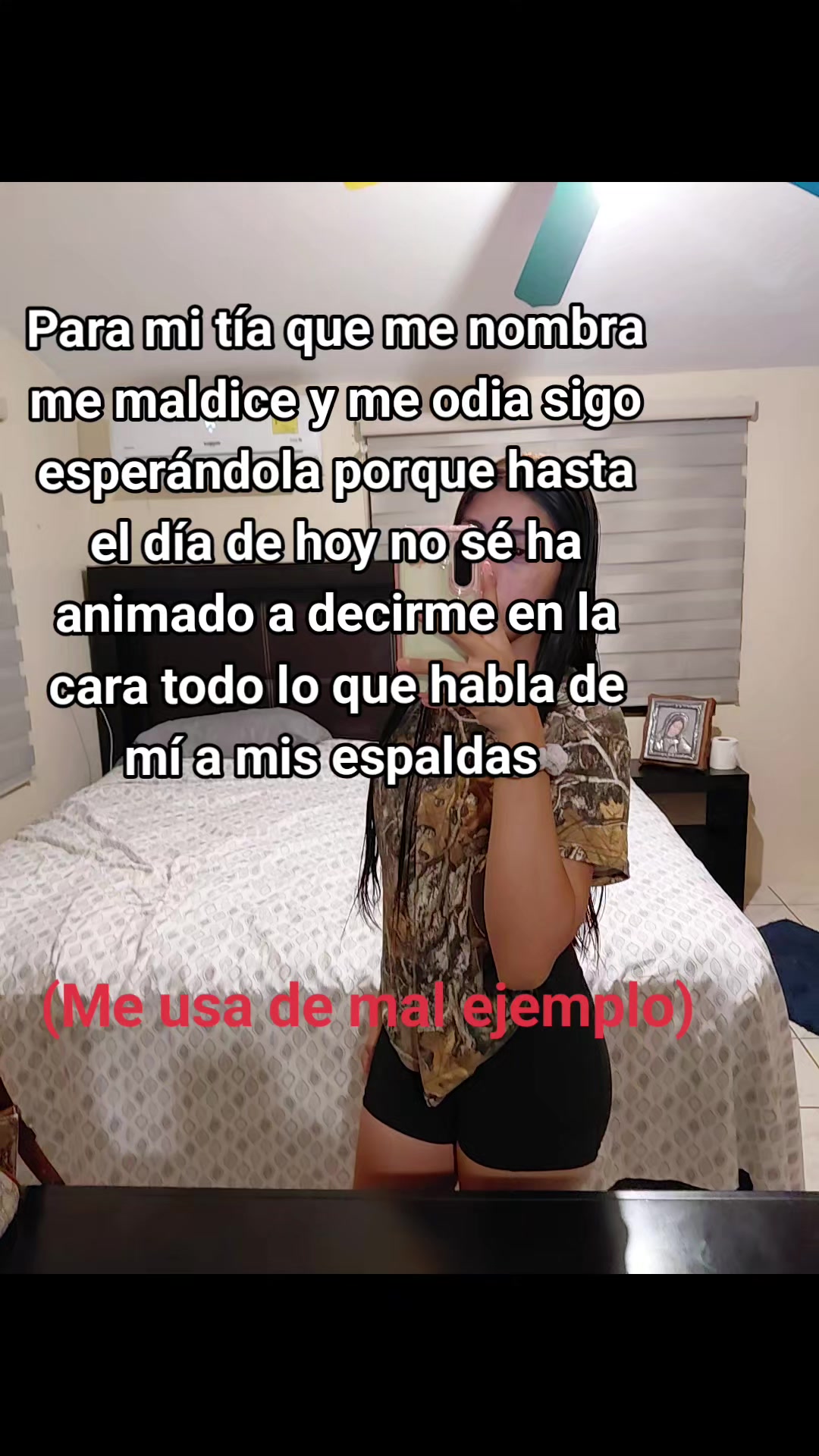 @Brenda 🥱🍒