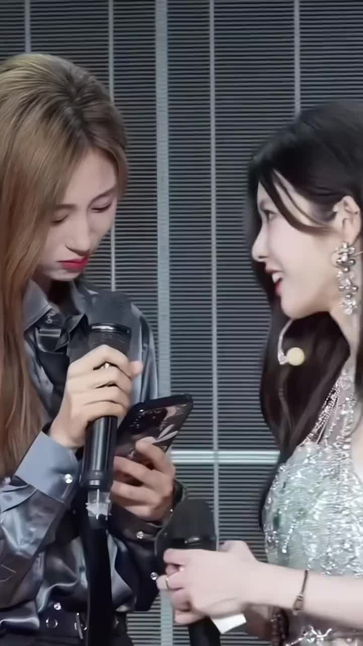 @Dốt tự nhi&ecirc;n nhưng học Y