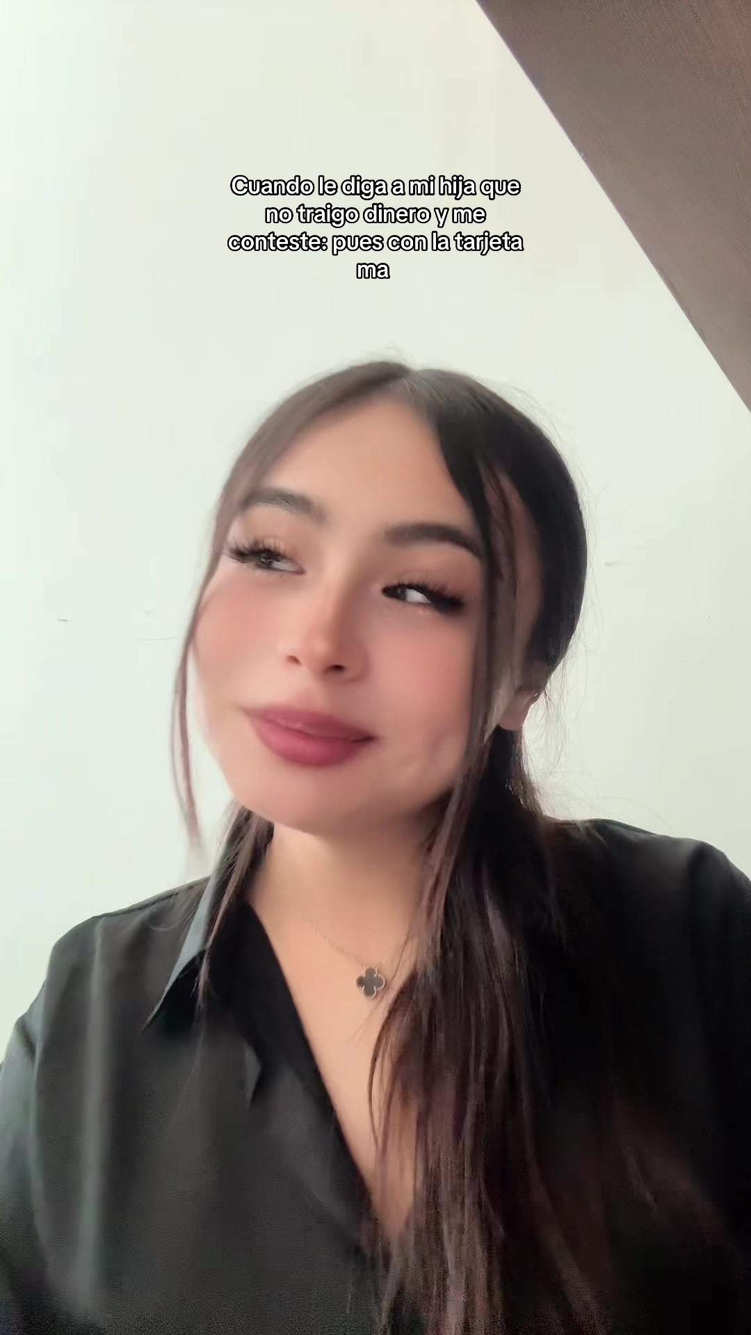 @Daniela Sifuentes🍓