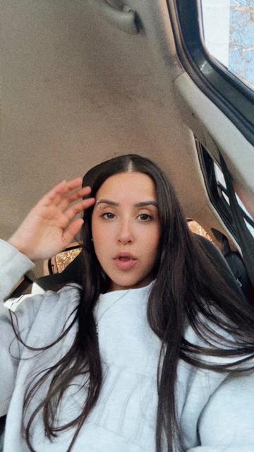 @Sofi Méndez 🍒