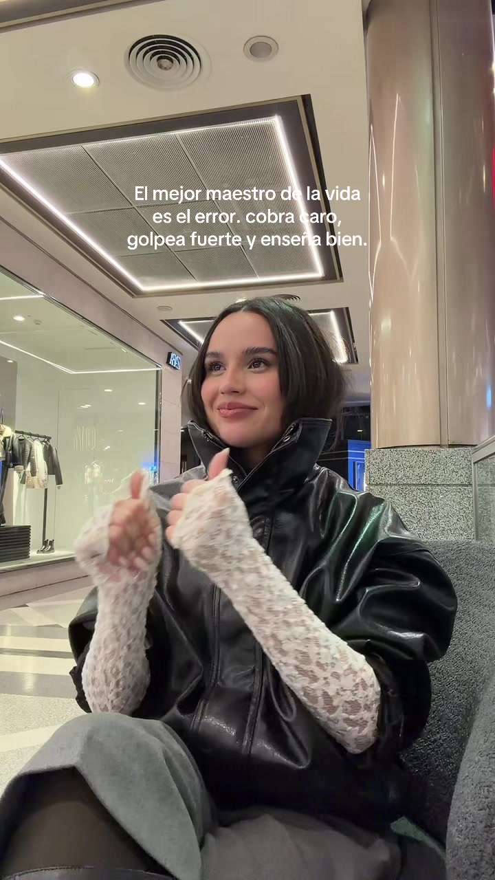 @Valeria Dickson