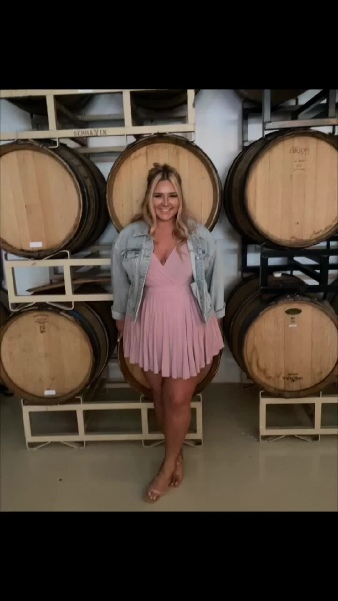 @Fancy ✨