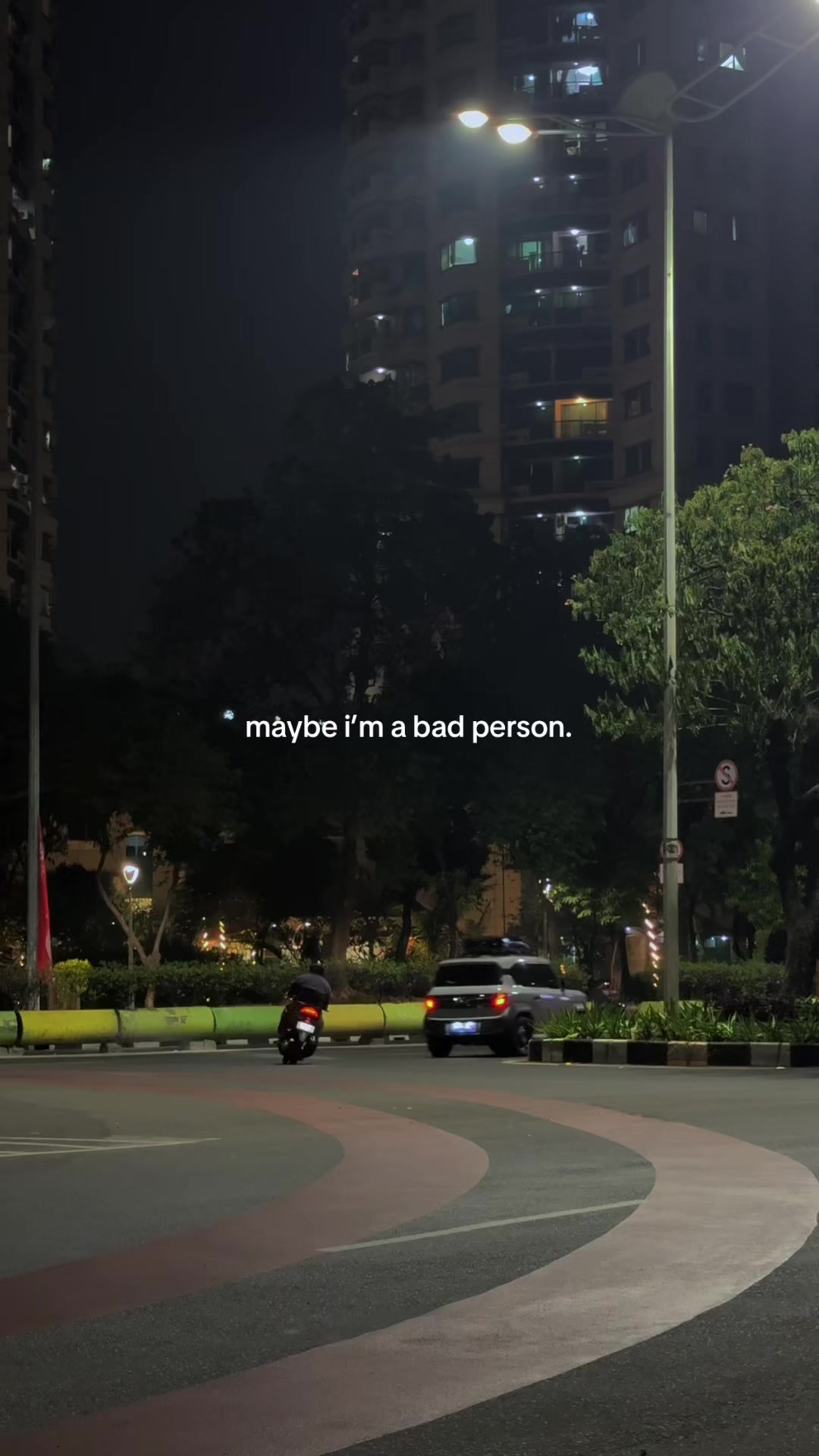 @𝗗𝗶𝗮𝗻𝘆