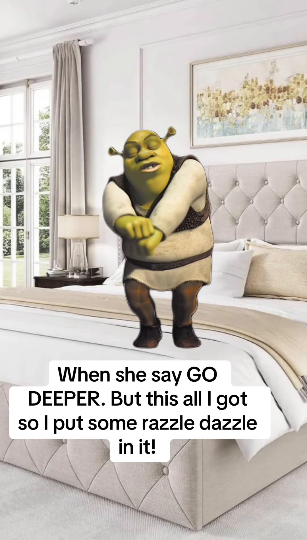 @💰
