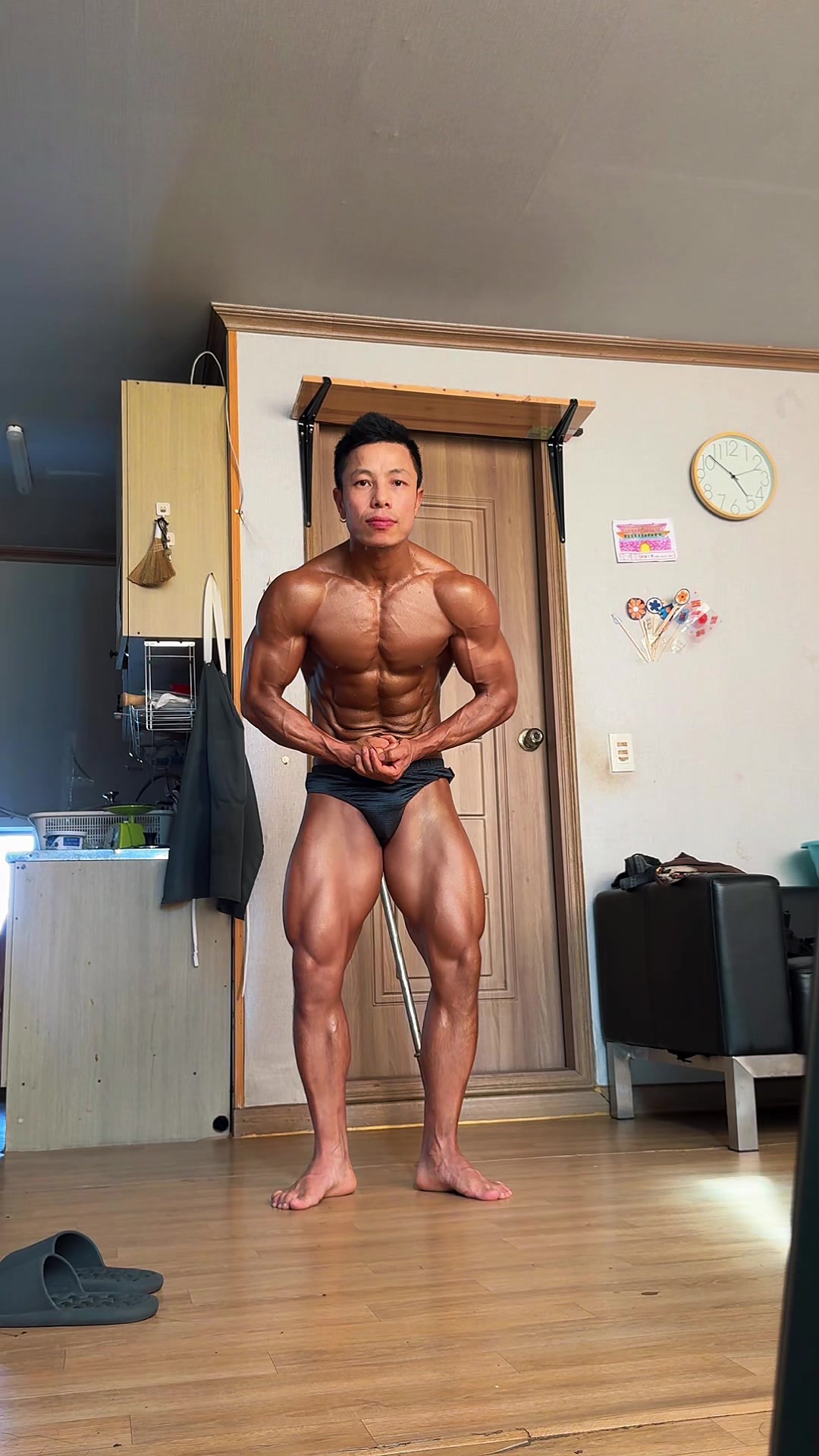 @Mongolian.Hunk
