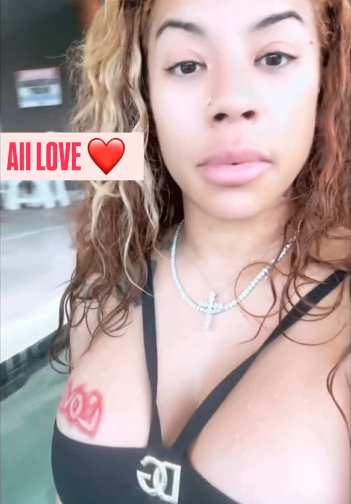 @RRG