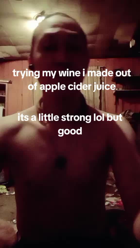 @DarkJonny
