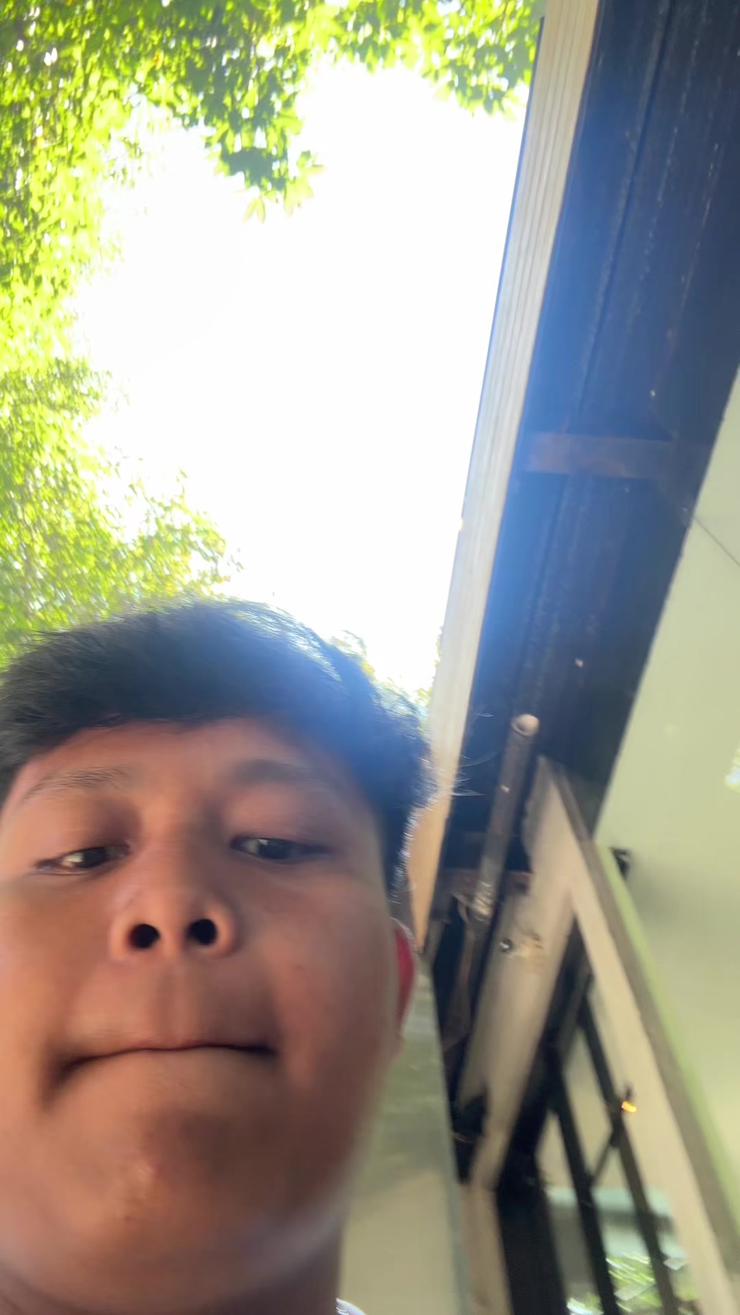 @_jojoandito
