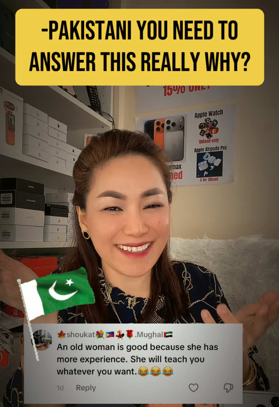 @girgirladyofficial1