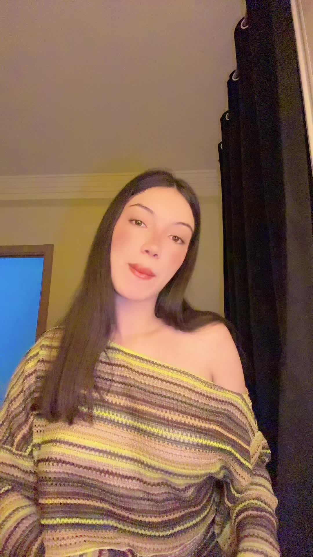 @نرمين